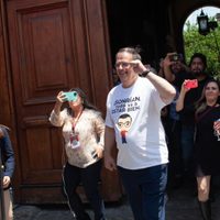 Ebrard compartió carta de renuncia para AMLO; esto es lo que dice