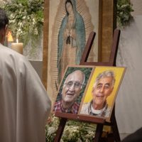 Reportan muerte de "El Chueco", presunto asesino de sacerdotes jesuitas en Chihuahua