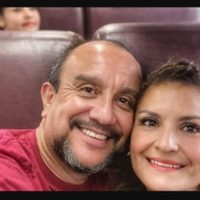 Confirman muerte del periodista Israel Gallegos Soto en descarrilamiento del Tren Interoceánico