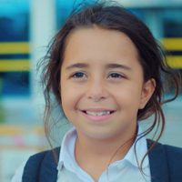 ¡Cómo creció! La impactante transformación de Beren Gökyıldız, Oyku en "¿Y tú quién eres?"