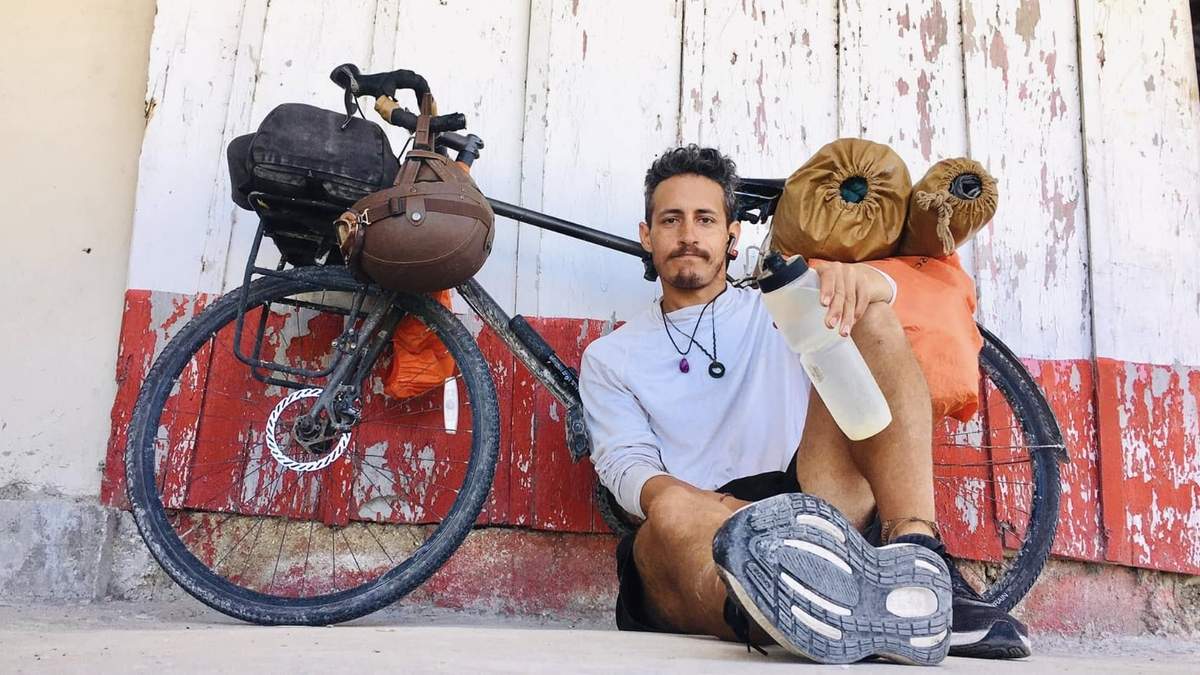 Raúl Torres "Coyote"
