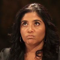 Pactan PRD y Segob acciones en municipios afectados por el crimen