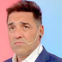 El Coronavirus afectó a Mariano Iúdica y se quebró en las redes: "Gracias a Dios..."