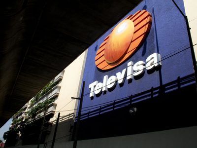 Medida drástica: Televisa fue cancelado en Twitter por censurar a la artista del momento