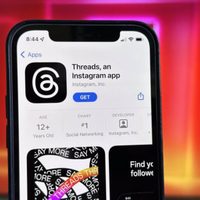 Threads amplia las opciones de búsqueda y añade resúmenes de IA a las tendencias