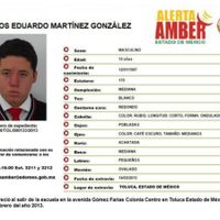 Familia impugnará liberación del quinto imputado en asesinato de alumno Montessori en Edomex