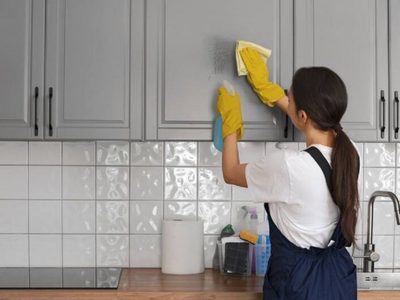 Adiós al papel: el nuevo trámite obligatorio que deberán hacer quienes tengan empleadas domésticas