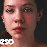 Teresa González Corona, primera mexicana en la Academia de Arte Teatral de Berlín