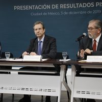 El 35% de los estudiantes mexicanos de 15 años reprobó en evaluación de PISA