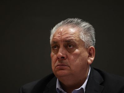 Asociaciones denuncian complot desde el INE para evitar su registro como nuevos partidos