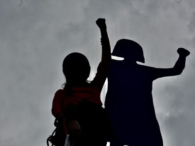 Conavim invertirá 300 mdp para prevenir y atender violencia contra mujeres y niñas