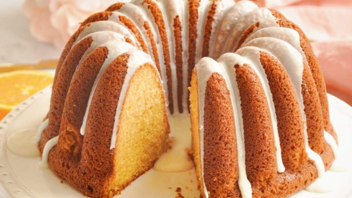 Budín. Fuente: (X)