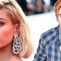 Justin Bieber y las declaraciones que ¿molestaron a Hailey?: "Yo creo que fue un matrimonio..."