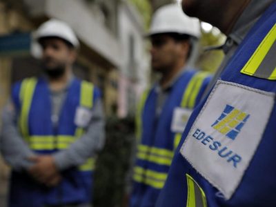 El ENRE sancionó a Edesur por llevar adelante actividades no reguladas sin autorización