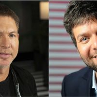 "¿Estuve mal?": Guido Kaczka traicionó a Adrián Suar y su vida personal. ¡Chau secreto!