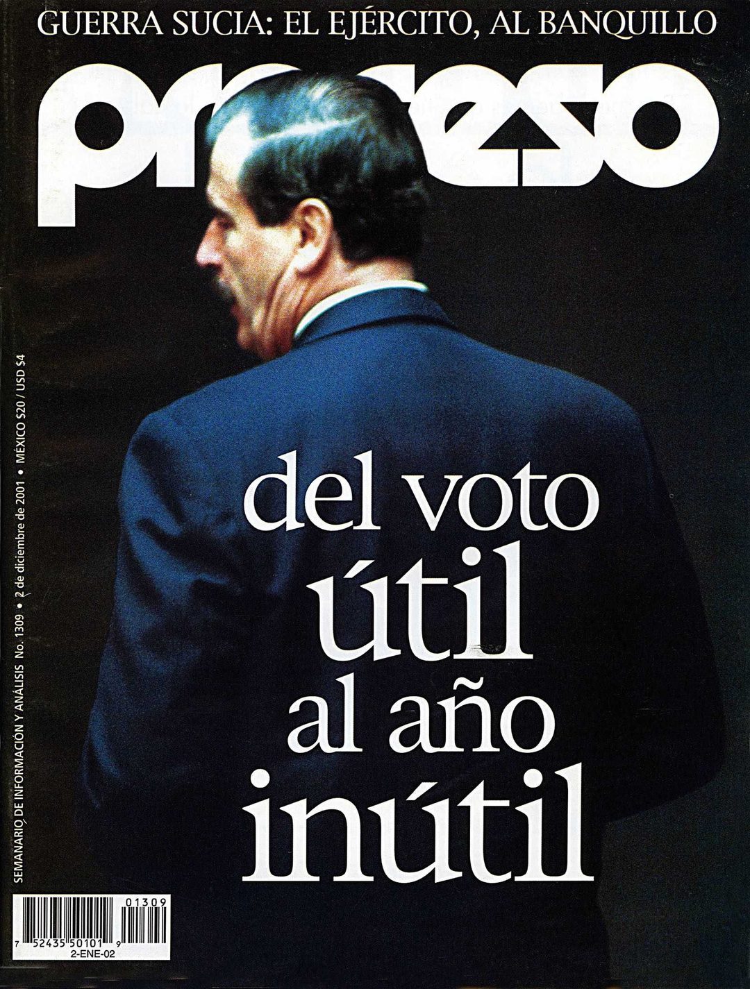 13_Portada_ 1309