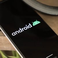 Qué es Android System WebView y por qué es importante tenerlo actualizado