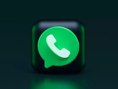 Así es la nueva función de Inteligencia Artificial en WhatsApp