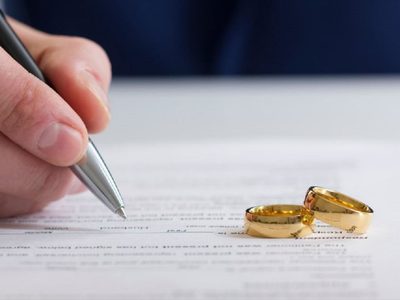 Un fallo judicial sentó un precedente sobre perspectiva de género en juicios de divorcio