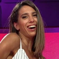 ¡Doloroso! Cinthia Fernández revela en su Instagram cómo se siente: "Dolerá por el resto de tu vida"