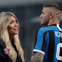 ¡Sorprendente! Wanda Nara sacó a la luz todo acerca de su vida y su amor con Icardi. ¡Increíble!