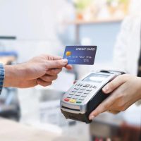 ¿Cómo funcionan los fraudes con tarjetas contactless?