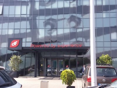 Empresa española se dispara 15 por ciento tras anunciar contrato con Pemex y Mota-Engil