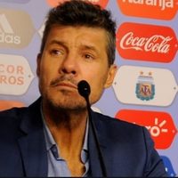 Si no llega Monetti, ¿ A quién contratará San Lorenzo?