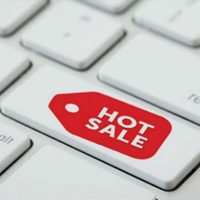 Hot Sale 2020: consejos para comprar de forma segura y aprovechar las ofertas