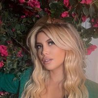 Wanda Nara hizo un descargo en medio de los rumores: "Ustedes se enteraron"
