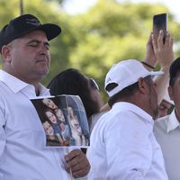 Caen otros tres por masacre a los LeBarón; suman siete detenidos: FGR