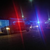 Aumenta la violencia en Sonora: se registran 11 muertos en una semana en Hermosillo