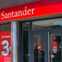Según el INDEC, en mayo los salarios le ganaron a la inflación