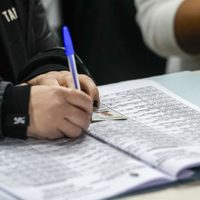Dónde voto en las elecciones: consultá el padrón electoral