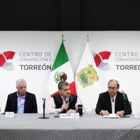 En observación, 30 personas en Torreón que convivieron con mujer infectada con Covid-19