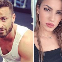 “¿Por qué negarme a eso si estoy soltera?”: Fuertes declaraciones de Agustina Agazzani. ¿Confirmado?