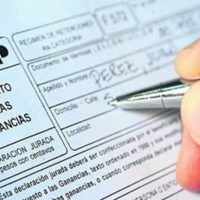 Impuesto a las Ganancias: cuántos neuquinos dejarían de pagar con el nuevo proyecto
