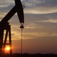 ¡Alertas! El sector energético muestra preocupación por la industria nacional