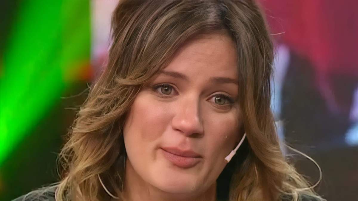Paula Chaves. Fuente: (Twitter)