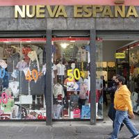 Las exportaciones de América Latina y el Caribe crecerán un 25% este año: Cepal