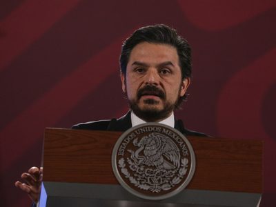 El gobierno quiere prolongar otro año el convenio con Cuba para la colaboración de médicos cubanos