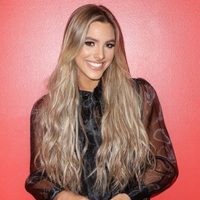 "¡Qué dientes!": Lele Pons muestra fotos del pasado y... ¡revolucionó Instagram!