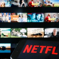 Netflix se reinventa: estas son las cinco series que estabas esperando si eres fan del suspenso