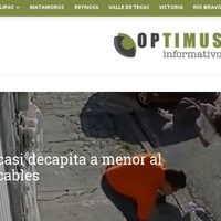Amenazas de muerte obligan a cierre de medio digital en Tamaulipas; arrecian agresiones y coacción contra periodistas