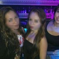 Asesinan de un disparo en la cabeza a universitaria durante asalto en Puebla