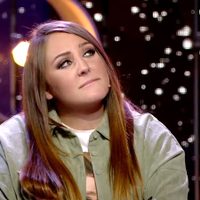 La fuerte acusación que hizo Rocío Flores contra Rocío Carrasco: “No eres mi madre"