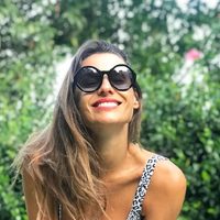 "¡Siempre bomba!" Pampita calentó las aguas de México con un tremendo video ¡Al borde de la censura!