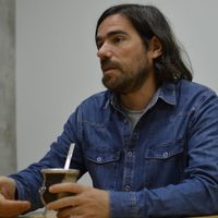 Nicolás del Caño sobre Berni: "Su discurso se asemeja bastante al de Patricia Bullrich"