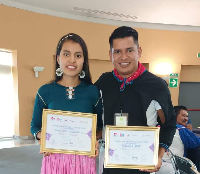 El artesano García, víctima de los dueños de Mariachis del beisbol mexicano