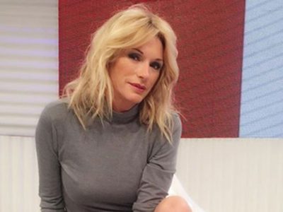 La decisión definitiva de Yanina Latorre: "Le cerré la puerta"